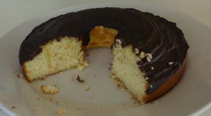 cake5